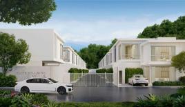 Villa para 353 532 euro en Phuket, Tailandia
