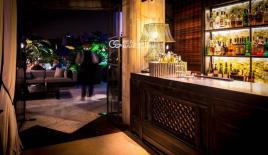 Boutique pour 900 000 Euro à Barcelone, Espagne