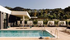 Maison de rapport pour 18 200 000 Euro en Espagne