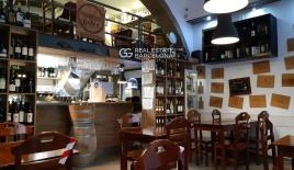 Boutique pour 390 000 Euro à Barcelone, Espagne