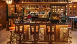 Boutique pour 3 200 000 Euro à Madrid, Espagne