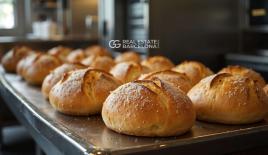 Boutique pour 730 000 Euro à Barcelone, Espagne