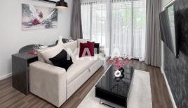 Apartamento para 169 975 euro en la isla de Phuket, Tailandia