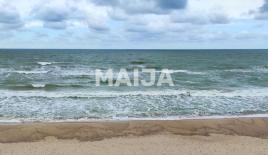 Terreno para 270 000 euro en Letonia