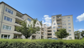 Apartamento para 279 000 euro en Berlin, Alemania