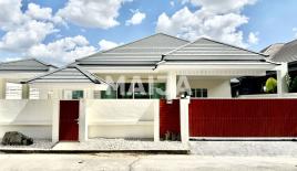 Villa para 258 214 euro en Tailandia