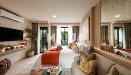 Apartamento para 65 940 euro en la isla de Phuket, Tailandia