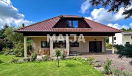 Casa para 589 000 euro en Zossen, Alemania