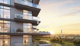 Apartment für 783 823 euro in Ra’s al-Chaima, VAE