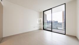 Apartment für 219 599 euro in Dubai, VAE