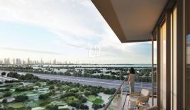 Apartment für 577 795 euro in Dubai, VAE