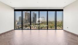 Apartment für 1 271 115 euro in Dubai, VAE