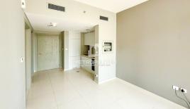 Apartment für 254 206 euro in Dubai, VAE