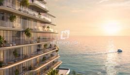 Apartment für 730 132 euro in Ra’s al-Chaima, VAE