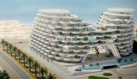 Apartment für 399 000 euro in den VAE