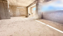 Piso para 490 000 euro en Birżebbuġa, Malta