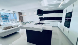 Appartement pour 685 000 Euro à Sliema, Malte