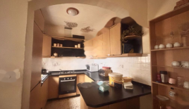 Appartement pour 281 000 Euro à Fgura, Malte