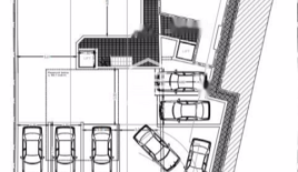 Piso para 265 000 euro en Birżebbuġa, Malta