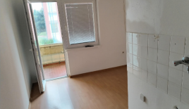 Piso para 289 000 euro en Izola, Eslovenia