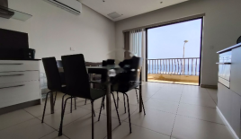 Appartement pour 450 000 Euro à Buġibba, Malte