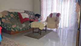 Appartement pour 265 000 Euro à San Pawl il-Bahar, Malte