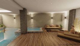 Appartement pour 164 000 Euro sur Gozo, Malte