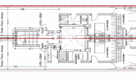 Wohnung für 250 000 euro in Gozo, Malta