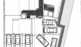 Wohnung für 255 000 euro in Birżebbuġa, Malta