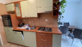 Piso para 142 000 euro en Sežana, Eslovenia