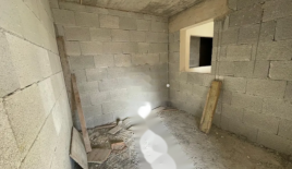 Wohnung für 193 000 euro in Gozo, Malta