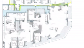 Wohnung für 276 000 euro in Gozo, Malta