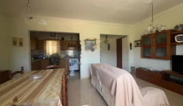 Appartement pour 350 000 Euro à Qawra, Malte