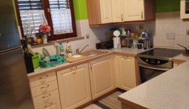 Casa para 750 000 euro en Izola, Eslovenia