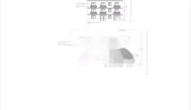 Wohnung für 190 500 euro in Gozo, Malta