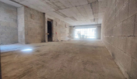 Appartamento per 280 000 euro su Gozo, Malta