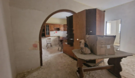 Wohnung für 339 000 euro in San Pawl il-Bahar, Malta