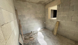 Appartamento per 190 000 euro su Gozo, Malta