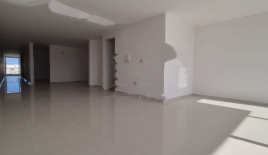 Appartement pour 640 000 Euro à Sliema, Malte