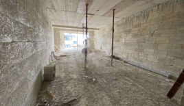 Appartement pour 430 000 Euro dans Żebbuġ, Malte