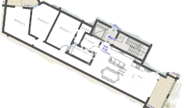 Wohnung für 188 000 euro in Gozo, Malta