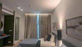 Appartement pour 3 600 000 Euro à L-Imdina, Malte