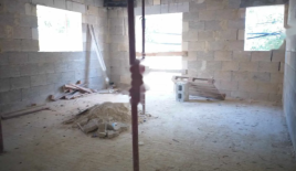 Wohnung für 329 000 euro in Burmarrad, Malta