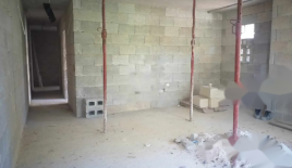 Appartement pour 296 000 Euro à Burmarrad, Malte