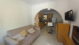 Wohnung für 275 000 euro in Baħar iċ-Ċagħaq, Malta