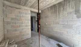 Wohnung für 490 000 euro in Mellieħa, Malta