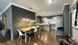 Wohnung für 582 000 euro in San Pawl il-Bahar, Malta