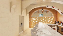 Piso para 145 000 euro en Gozo, Malta