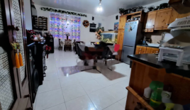 Appartement pour 287 000 Euro à San Pawl il-Bahar, Malte