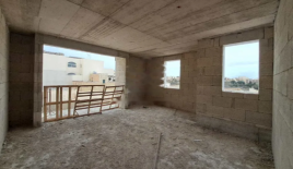 Appartamento per 185 500 euro su Gozo, Malta